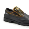 d-hiko sh x D-Hiko SH X – Scarpa militare in pelle e gomma d-hiko sh x D-Hiko SH X – Scarpa militare in pelle e gomma