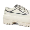 d-hiko sh x D-Hiko SH X – Scarpa militare in pelle e gomma d-hiko sh x D-Hiko SH X – Scarpa militare in pelle e gomma