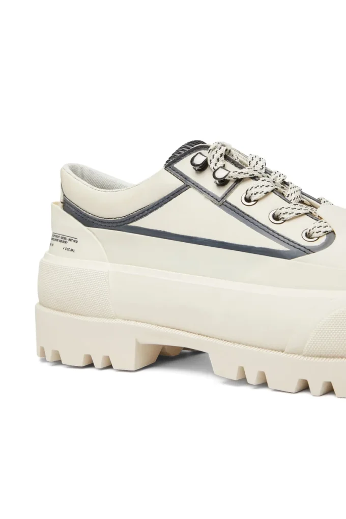 d-hiko sh x D-Hiko SH X – Scarpa militare in pelle e gomma d-hiko sh x D-Hiko SH X – Scarpa militare in pelle e gomma