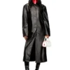d-lake platform midb zip stretch D-Lake-Stivaletti con plateau in PU elasticizzato verniciato d-lake platform midb zip stretch D-Lake-Stivaletti con plateau in PU elasticizzato verniciato