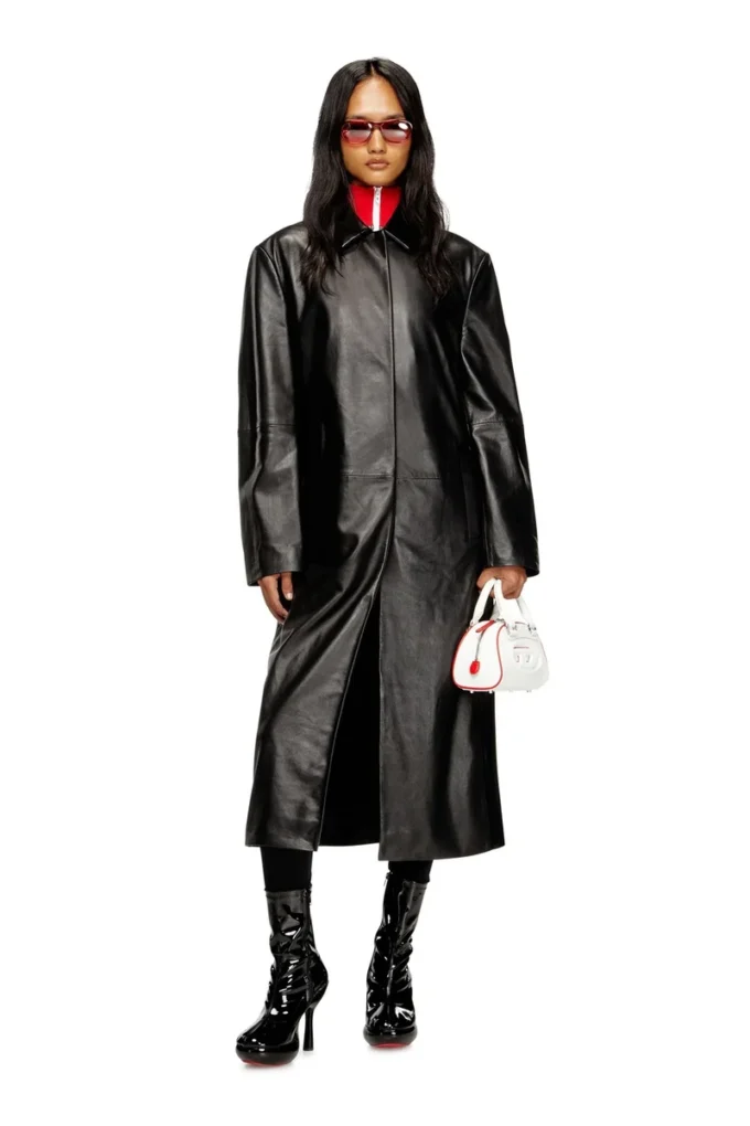 d-lake platform midb zip stretch D-Lake-Stivaletti con plateau in PU elasticizzato verniciato d-lake platform midb zip stretch D-Lake-Stivaletti con plateau in PU elasticizzato verniciato