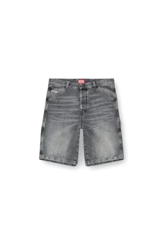 d livery short shorts utility in denim di canapa 2 330x495 - d-livery-short Shorts utility in denim di canapa