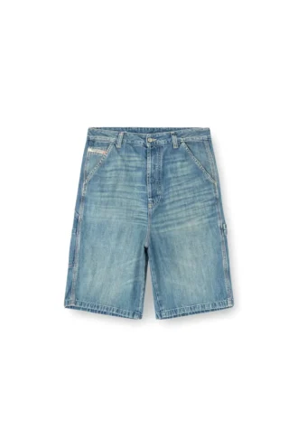 d livery w short shorts in denim stile utility 2 330x495 - d-livery-w-short Shorts in denim stile utility