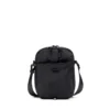 d-pack crossbody x Borsa a tracolla D-Pack in tessuto tecnico d-pack crossbody x Borsa a tracolla D-Pack in tessuto tecnico