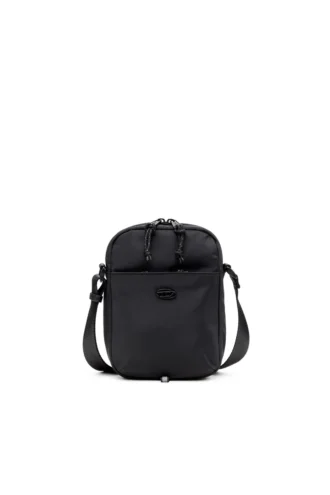 d-pack crossbody x Borsa a tracolla D-Pack in tessuto tecnico