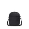 d-pack crossbody x Borsa a tracolla D-Pack in tessuto tecnico d-pack crossbody x Borsa a tracolla D-Pack in tessuto tecnico