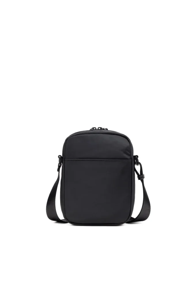 d-pack crossbody x Borsa a tracolla D-Pack in tessuto tecnico d-pack crossbody x Borsa a tracolla D-Pack in tessuto tecnico