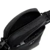 d-pack crossbody x Borsa a tracolla D-Pack in tessuto tecnico d-pack crossbody x Borsa a tracolla D-Pack in tessuto tecnico