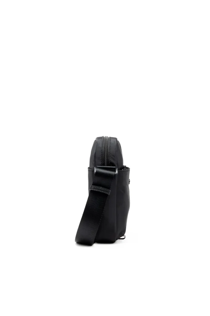 d-pack crossbody x Borsa a tracolla D-Pack in tessuto tecnico d-pack crossbody x Borsa a tracolla D-Pack in tessuto tecnico