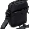 d-pack crossbody x Borsa a tracolla D-Pack in tessuto tecnico d-pack crossbody x Borsa a tracolla D-Pack in tessuto tecnico