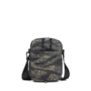 d-pack crossbody x Trova il negozio più vicino d-pack crossbody x Trova il negozio più vicino