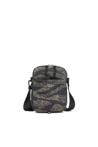 d-pack crossbody x Trova il negozio più vicino