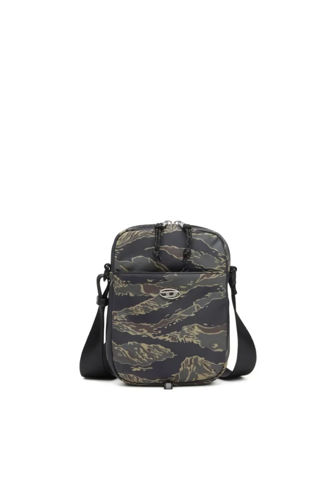 d-pack crossbody x Trova il negozio più vicino d-pack crossbody x Trova il negozio più vicino