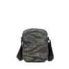 d-pack crossbody x Trova il negozio più vicino d-pack crossbody x Trova il negozio più vicino