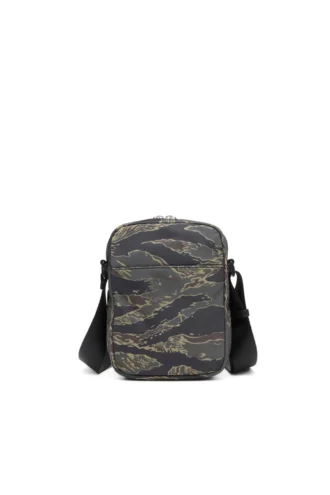 d-pack crossbody x Trova il negozio più vicino