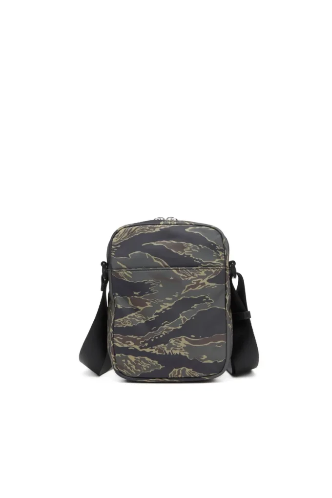 d-pack crossbody x Trova il negozio più vicino d-pack crossbody x Trova il negozio più vicino