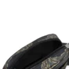 d-pack crossbody x Trova il negozio più vicino d-pack crossbody x Trova il negozio più vicino