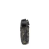 d-pack crossbody x Trova il negozio più vicino d-pack crossbody x Trova il negozio più vicino