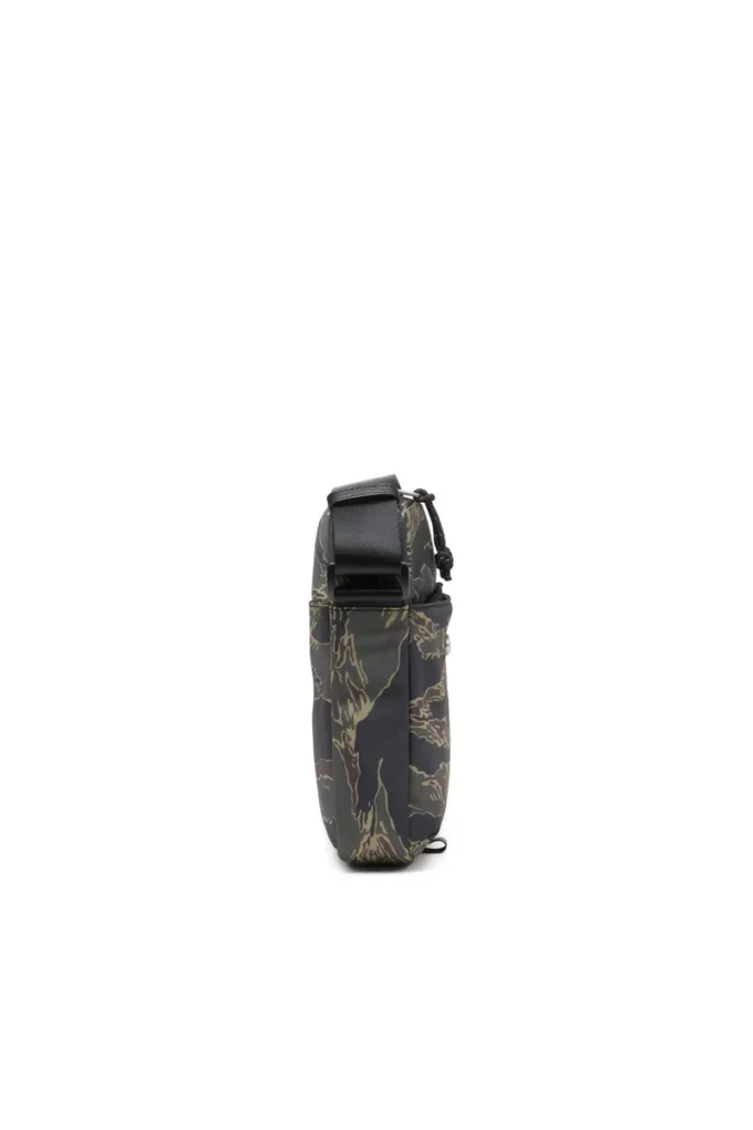 d-pack crossbody x Trova il negozio più vicino d-pack crossbody x Trova il negozio più vicino