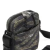 d-pack crossbody x Trova il negozio più vicino d-pack crossbody x Trova il negozio più vicino