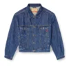 d-ranger Giacca trucker in denim d-ranger Giacca trucker in denim