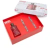 d red edp 100 ml & 10 ml &10 ml set primavera 25 lf576600 Set regalo D Red d red edp 100 ml & 10 ml &10 ml set primavera 25 lf576600 Set regalo D Red