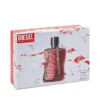 d red edp 100 ml & 10 ml &10 ml set primavera 25 lf576600 Set regalo D Red d red edp 100 ml & 10 ml &10 ml set primavera 25 lf576600 Set regalo D Red