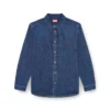 d-simply Camicia in denim
