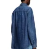 d-simply Camicia in denim