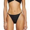 d-string-dnm Trova il negozio più vicino