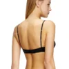 d-string-dnm Trova il negozio più vicino