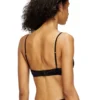 d-string-dnm Trova il negozio più vicino