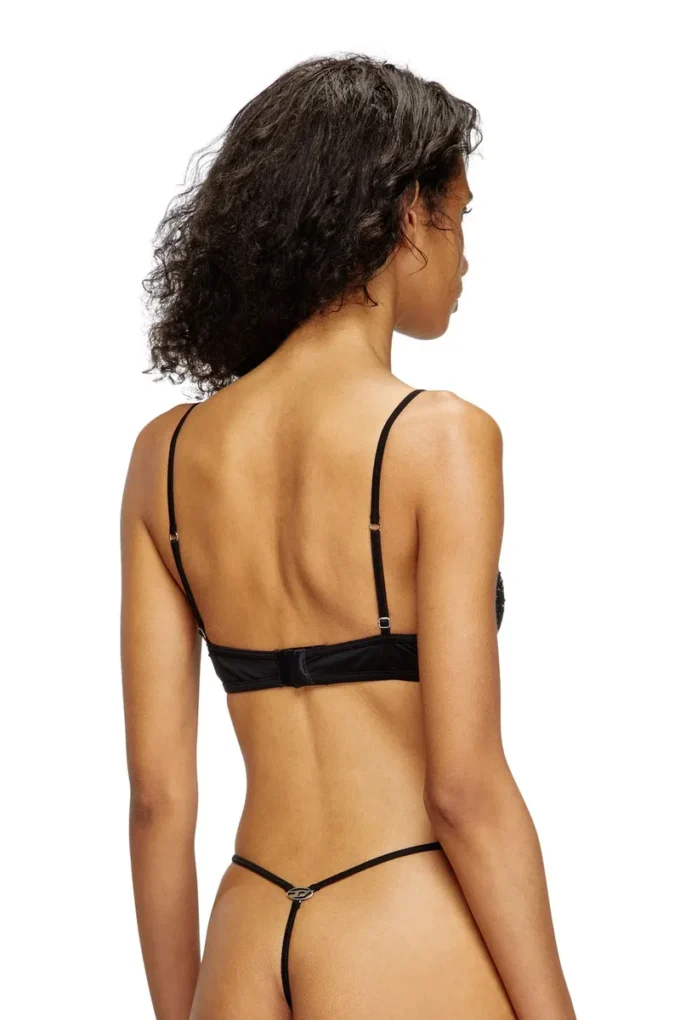 d-string-dnm Trova il negozio più vicino