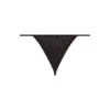d-string-dnm Trova il negozio più vicino