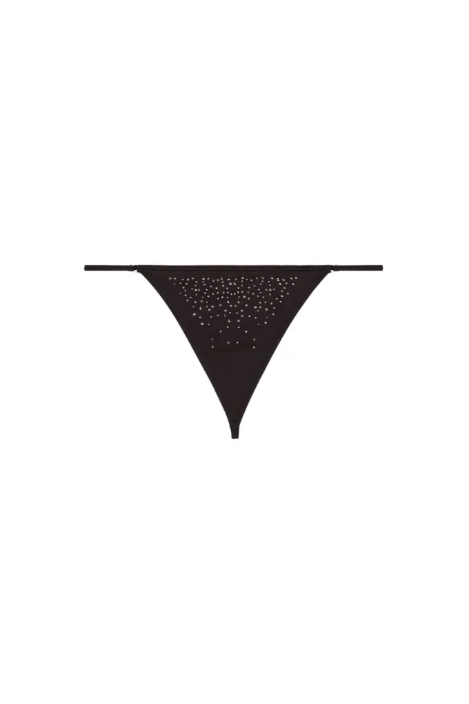 d-string-dnm Trova il negozio più vicino