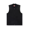 d-sund-d-n jogg Canotta tecnica JoggJeans senza maniche d-sund-d-n jogg Canotta tecnica JoggJeans senza maniche