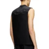 d-sund-d-n jogg Canotta tecnica JoggJeans senza maniche d-sund-d-n jogg Canotta tecnica JoggJeans senza maniche