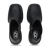 d-tex bt Stivaletti in pelle D-Tex-Oiled con suola divisa d-tex bt Stivaletti in pelle D-Tex-Oiled con suola divisa