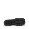 d-tex bt Stivaletti in pelle D-Tex-Oiled con suola divisa d-tex bt Stivaletti in pelle D-Tex-Oiled con suola divisa