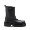 d-texan bk D-Texan – Stivali in pelle d-texan bk D-Texan – Stivali in pelle