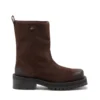 d-texan bk D-Texan – Stivali in pelle d-texan bk D-Texan – Stivali in pelle