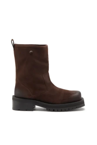 d-texan bk D-Texan – Stivali in pelle