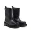 d-texan bk D-Texan – Stivali in pelle d-texan bk D-Texan – Stivali in pelle