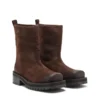 d-texan bk D-Texan – Stivali in pelle d-texan bk D-Texan – Stivali in pelle