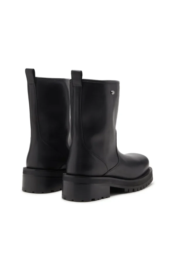 d-texan bk D-Texan – Stivali in pelle d-texan bk D-Texan – Stivali in pelle