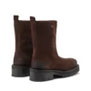 d-texan bk D-Texan – Stivali in pelle d-texan bk D-Texan – Stivali in pelle
