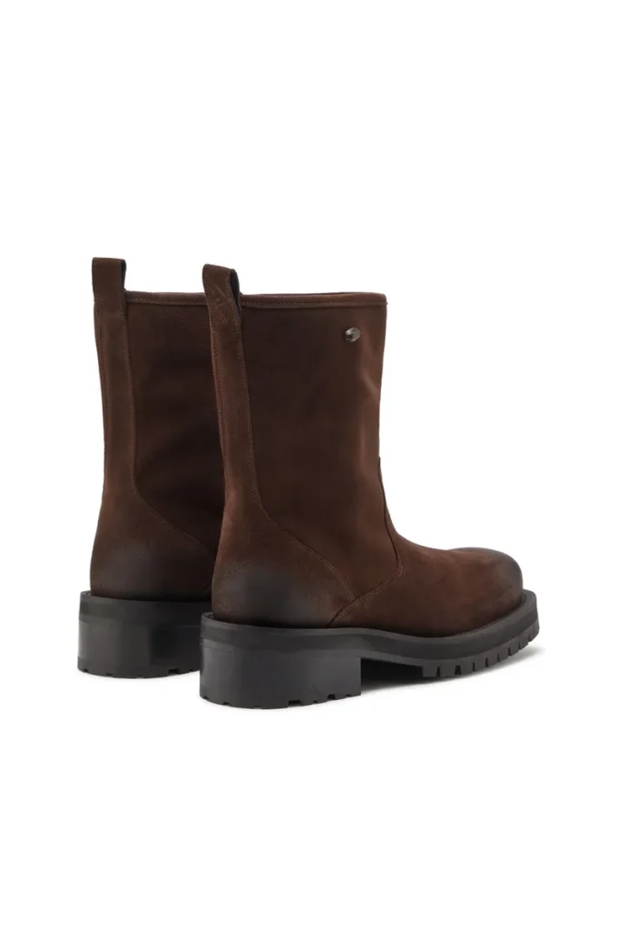 d-texan bk D-Texan – Stivali in pelle d-texan bk D-Texan – Stivali in pelle