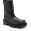 d-texan bk D-Texan – Stivali in pelle d-texan bk D-Texan – Stivali in pelle