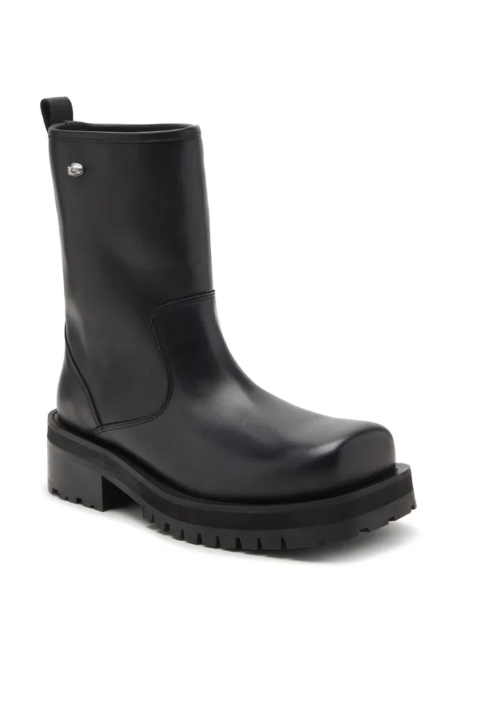 d-texan bk D-Texan – Stivali in pelle d-texan bk D-Texan – Stivali in pelle