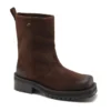 d-texan bk D-Texan – Stivali in pelle d-texan bk D-Texan – Stivali in pelle